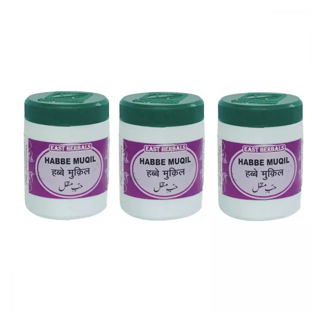 https://shopify-staged-uploads.storage.googleapis.com/tmp/97615544634/products/4e652c54-7d19-4b85-a113-8175b4b75eb2/8816bb098cd2f113167057e50149e44f5ecb2049.img