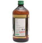 Thumbnail for Chirayu Chandanasava