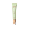 PIXI H2O Skin Tint - Vanilla - Distacart