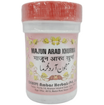 Thumbnail for Dehlvi Majun Arad Khurma