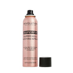 Thumbnail for Makeup Revolution Super Fix Misting Spray - Distacart
