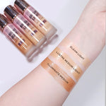 Thumbnail for Makeup Revolution Bright Light Face Glow Gleam Light - Distacart