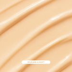 Thumbnail for Makeup Revolution Bright Light Face Glow Gleam Light - Distacart