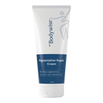 Thumbnail for BeBodywise Pigmentation Repair Cream