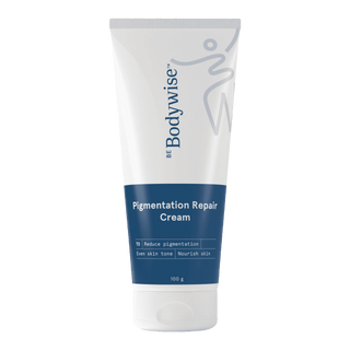 BeBodywise Pigmentation Repair Cream