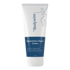 BeBodywise Pigmentation Repair Cream - Distacart