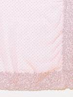 Thumbnail for kasee Embellished Saree - Distacart