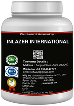 Thumbnail for Sabates Pro Muscle Increase Weight Powder