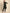 All About You Women Black & Green Printed Kurta with Trousers - Distacart