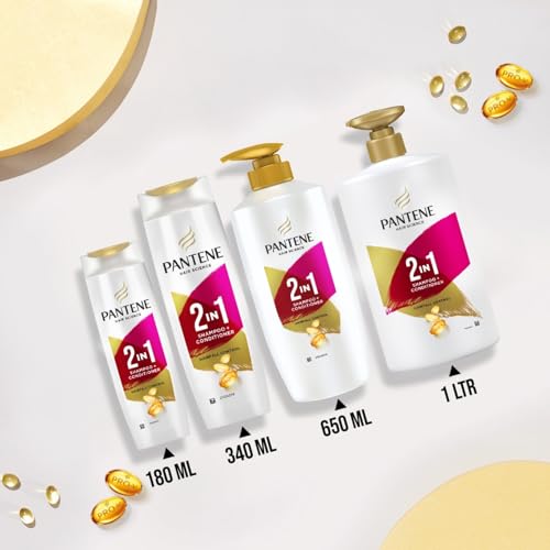 https://shopify-staged-uploads.storage.googleapis.com/tmp/97615544634/products/2f763abb-0e4d-42e0-8333-1fef8ddf3624/88e033e0d0d3cdca4d0ece726386bfb376859323.img