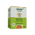Thumbnail for Girnar Royal Cup - Elaichi Chai