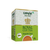 Girnar Royal Cup - Elaichi Chai - Distacart