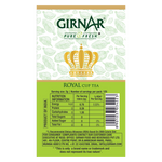 Thumbnail for Girnar Royal Cup - Elaichi Chai