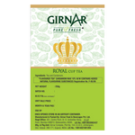 Thumbnail for Girnar Royal Cup - Elaichi Chai