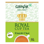 Thumbnail for Girnar Royal Cup - Elaichi Chai