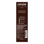 Thumbnail for Girnar Instant Premix 3 In 1 Coffee