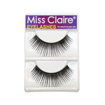 Thumbnail for Miss Claire Eyelashes - B41