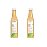 Thumbnail for Jiva Ayurveda Amla Juice