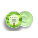 Thumbnail for Aloe Neem Purifying Cream