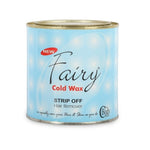 Thumbnail for The Body Care Fairy Cold Wax