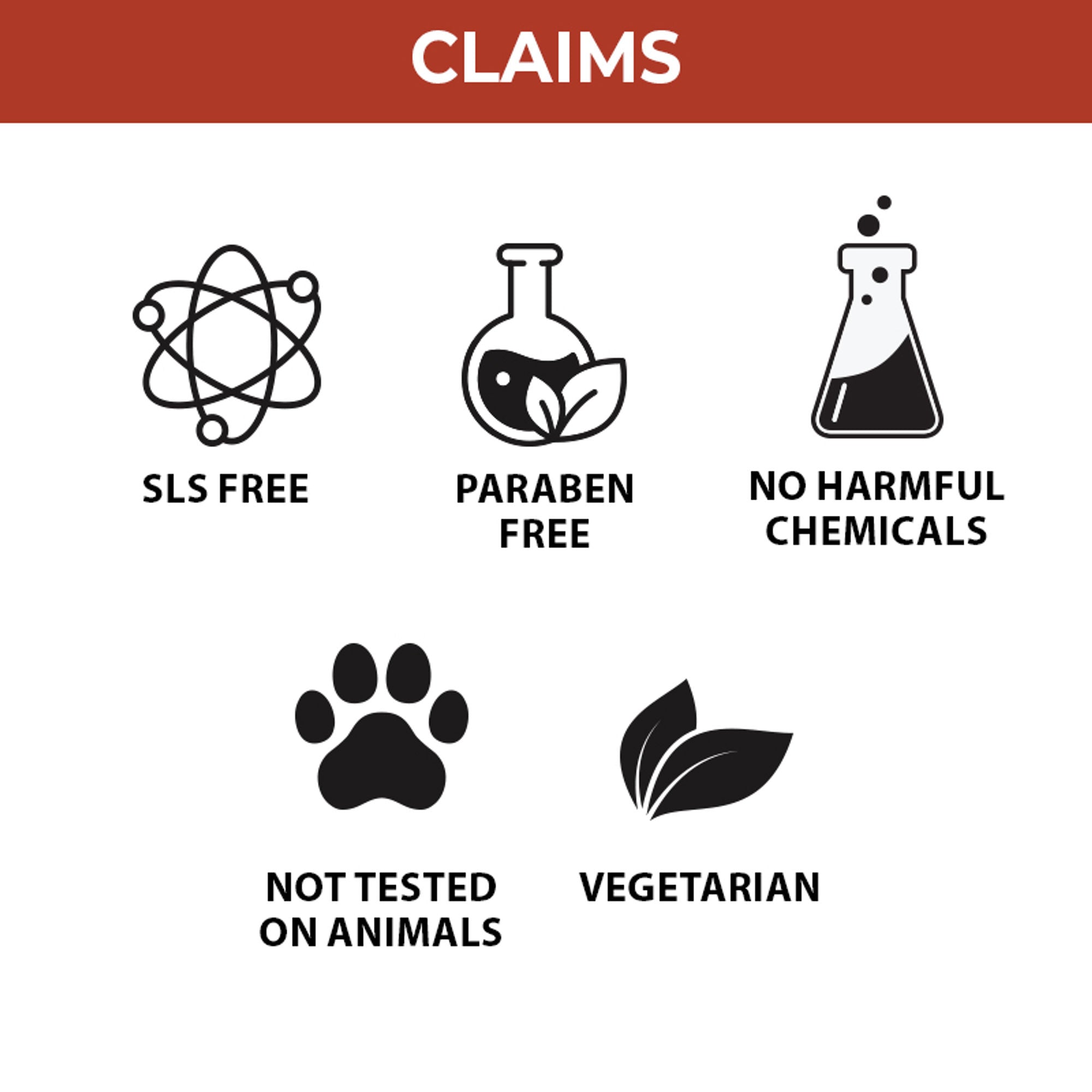 Wanderlust Hand & Nail Creme - Peach & Almond - Distacart