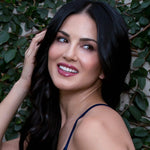Thumbnail for Star Struck By Sunny Leone Liquid Lip Color - Sugar Plum - Distacart