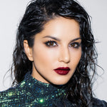 Thumbnail for Star Struck By Sunny Leone Liquid Lip Color - Midnight Twinkle - Distacart