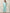 Ode by House of Pataudi Ethnic Motifs Embroidered Mirror Work Kurti with Palazzos - Distacart