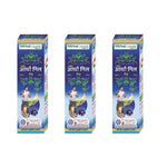 Thumbnail for Herbal Canada Artho Nill Oil - Distacart