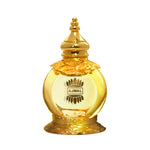 Thumbnail for Ajmal Mukhallat Al Wafa Concentrated Perfume Free From Alcohol For Women And Men