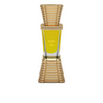 Thumbnail for Ajmal Selfie Concentrated Perfume Free From Alcohol For Men