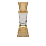 Thumbnail for Ajmal Aura Concentrated Perfume Free From Alcohol For Women