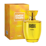 Thumbnail for Ajmal Bombay Dreams EDP Perfume For Women