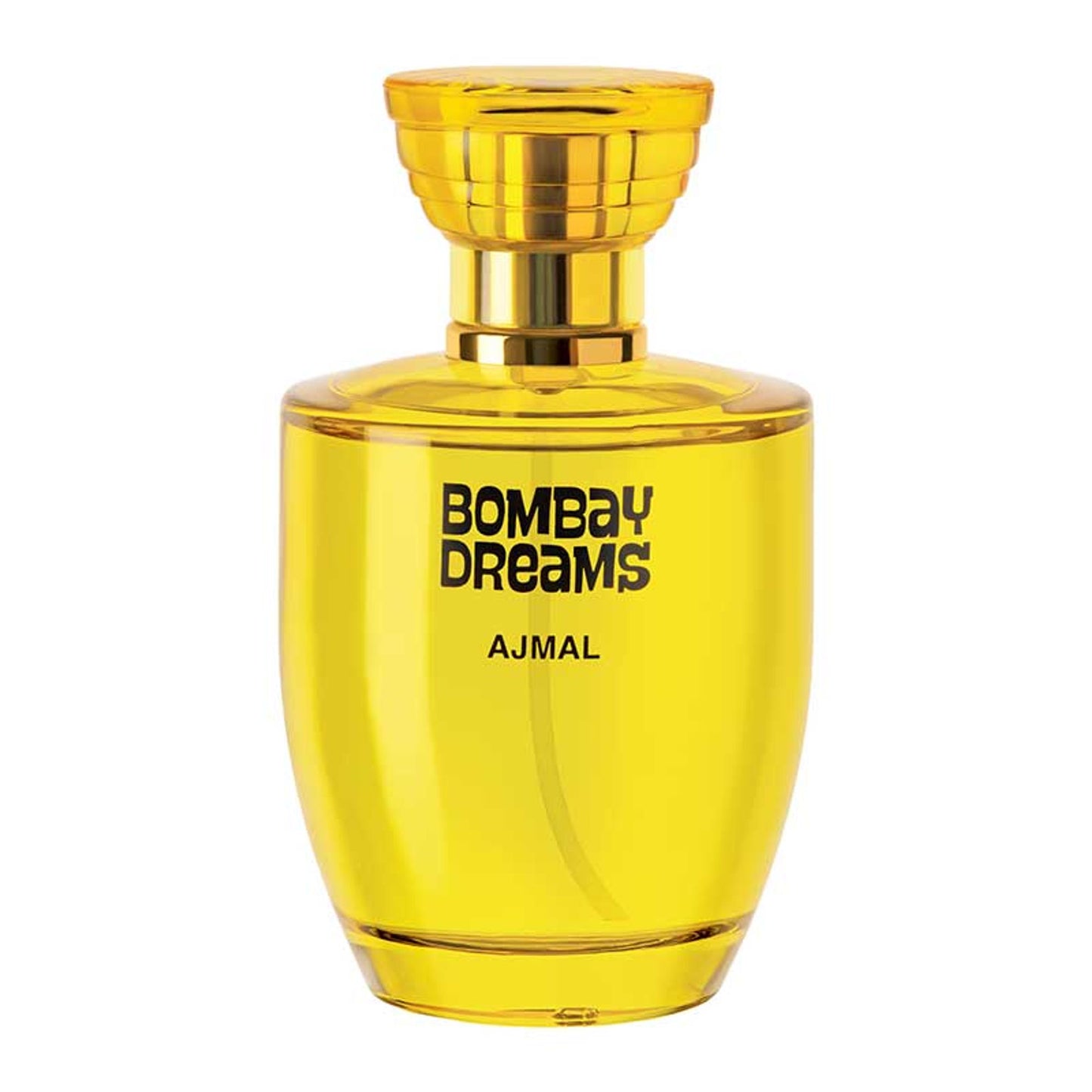 Ajmal India Bombay Dreams EDP Perfume For Women - Dista