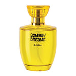 Thumbnail for Ajmal India Bombay Dreams EDP Perfume For Women - Dista
