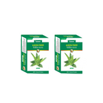 Thumbnail for Vedsun Naturals Aloevera Powder - Distacart