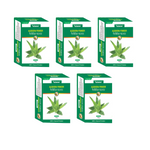 Thumbnail for Vedsun Naturals Aloevera Powder - Distacart