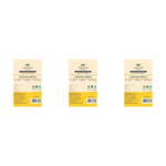 Thumbnail for Vedsun Naturals Cinnamon Dalchini Powder - Distacart