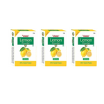 Thumbnail for Vedsun Naturals Lemon Powder for Face and Skin - Distacart