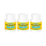 Thumbnail for Vedsun Naturals Amba Haldi Powder - Distacart