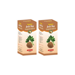 Thumbnail for Vedsun Naturals Fenugreek Seed Oil - Distacart