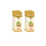 Thumbnail for Vedsun Naturals Coriander Seed Oil - Distacart