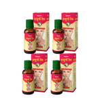 Thumbnail for Vedsun Naturals Bakuchi Oil