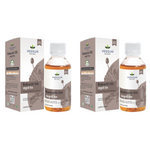 Thumbnail for Vedsun Naturals Bakuchi Oil