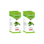 Thumbnail for Vedsun Naturals Moringa Oil - Distacart