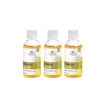 Thumbnail for Vedsun Naturals Olive Oil - Distacart