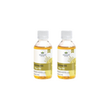 Thumbnail for Vedsun Naturals Olive Oil - Distacart