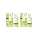 Thumbnail for Vedsun Naturals Eucalyptus Oil - Distacart