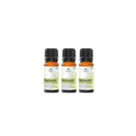 Thumbnail for Vedsun Naturals Tea Tree Oil Pure & Organic for Skin - Distacart