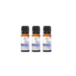 Thumbnail for Vedsun Naturals Rosemerry Essential Oil Pure & Organic for Skin and Fragrance